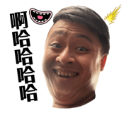 864954998