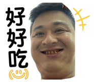 864954999