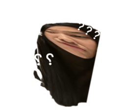 864955146