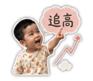 864955656
