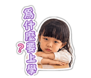 864960507