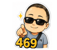 864964849