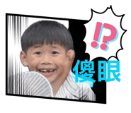 864966690
