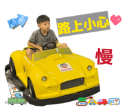 864966699