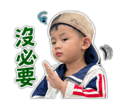 864969024