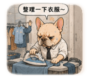 864969069