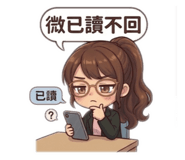864970040