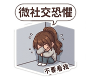 864970041