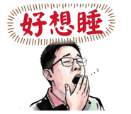 864970146