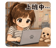 864970401