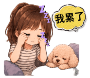 864970405
