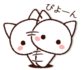 8649710
