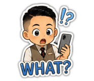 864971234