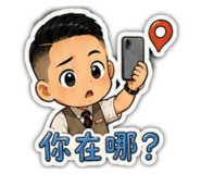 864971250