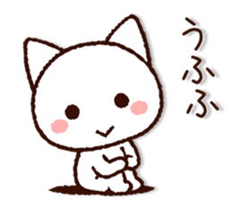 8649714