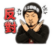 864971452