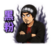 864971465