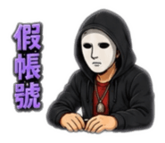 864971468