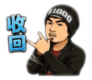 864971478