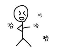 864971802