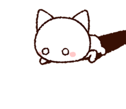 8649719
