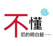 864972650