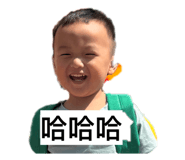 864972706