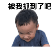 864972717