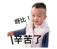 864972727