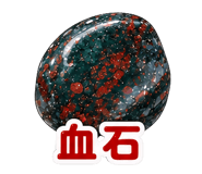 864972776
