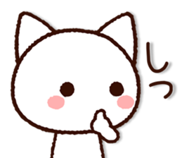 8649728