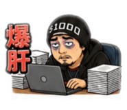 864972815