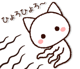 8649729