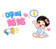 864973147