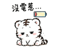 864973300