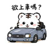 864973311