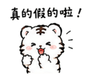 864973327