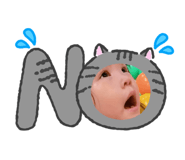 864973440