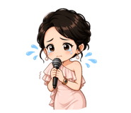 864974332