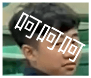 864974659