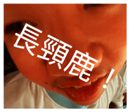 864974664