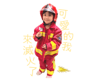 864974667