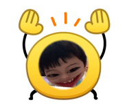 864976624