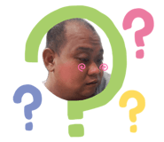 864976803