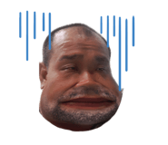 864976806