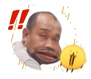 864976808