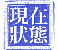 864976896