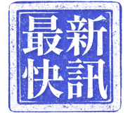 864976901