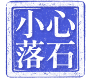 864976906