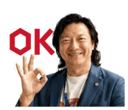 864978047